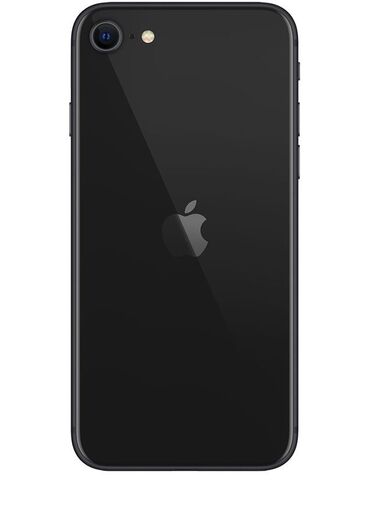 сколько стоит рации: IPhone 8, Б/у, 256 ГБ, Black Titanium, Коробка, 50 %