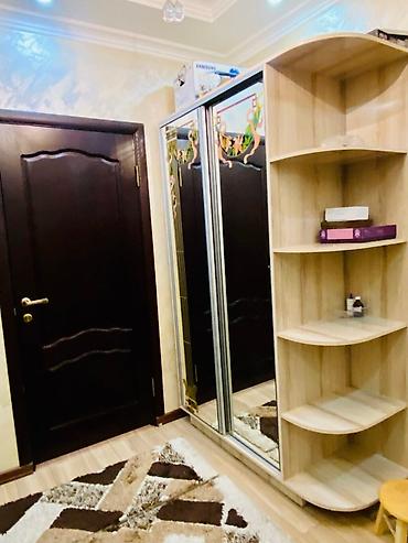 o store: Срочно сдается, в центре г Ош новом элитном доме - 2х комнатная — 7