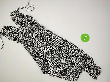 buty maxx: Sukienka damska, rozmiar L — 3