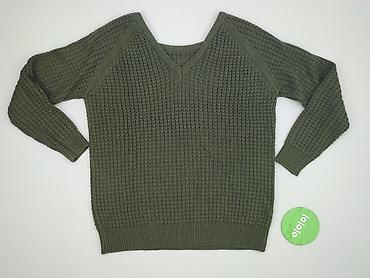 savida sweter: Mango, Sweter damski, rozmiar XS — 3