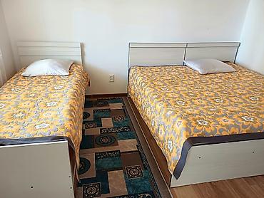 Продажа домов: Дом, 200 м², 9 комнат, Собственник — 17