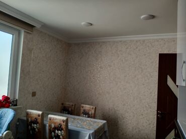 Həyət evləri və villaların satışı: Hövsan qəs. 4 otaqlı, 1200 kv. m, Kredit yoxdur, Orta təmir -da lalafo.az — 4 Həyət evləri və villaların satışı: Hövsan qəs. 4 otaqlı, 1200 kv. m, Kredit yoxdur, Orta təmir — 4