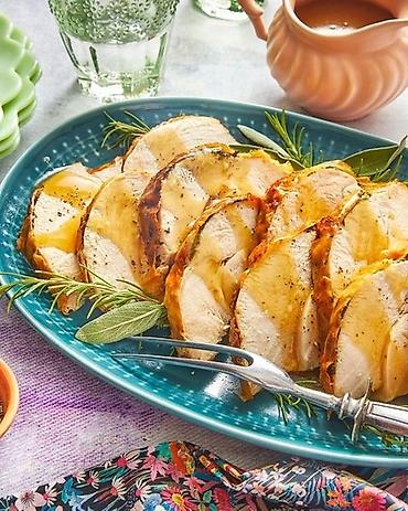 Fritozlar: Fritoz Yağsız l, Yeni, Rayonlara çatdırılma, Pulsuz çatdırılma — 22