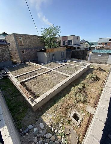 кара ой участок: 4 соток, Для бизнеса, Красная книга, Тех паспорт — 4