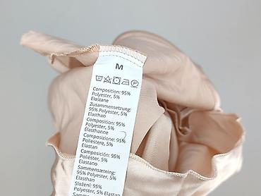 lafie: Koszula nocna damska, rozmiar M — 5