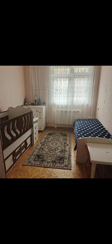 ev alqi satqisi kirayesi: 👑Aytac23 Zığda kiraye ev 500 Azn 5 otaqdi bine evidi 1 ci mertebe — 2