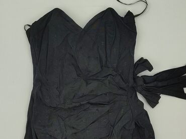 Women`s dress, size L