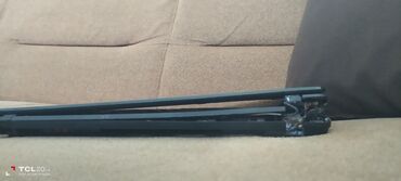 Acer: INTEL IŞ ÜÇÜNDÜ videoram 8ram ramın 1slotu yanıb biri sağdı BÜTÜN — 5