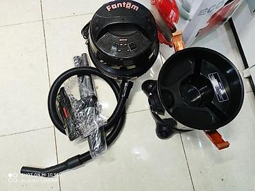 fanton: Tozsoran Fantom Tam orginal Türkiyə istehsalı Yeni 4700 model Güc max — 7