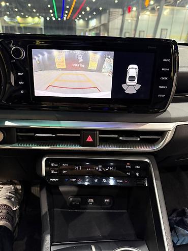 Kia: Kia K5: 2020 г., 2 л, Автомат, Газ, Седан at lalafo.kg — 23 Kia: Kia K5: 2020 г., 2 л, Автомат, Газ, Седан — 23