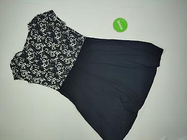 jezyk: Bodyflirt, Sukienka damska, rozmiar M — 3
