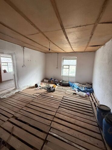 Другой готовый бизнес: Продаётся готовая зона отдыха в горах – бизнес и уют в одном месте! 🌄 — 25