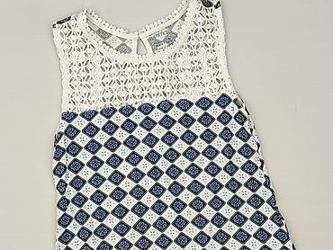 esmara tops: Esmara, Top damski, rozmiar XS — 1