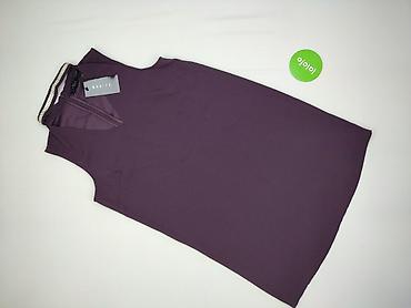 havana mango: Mohito, Sukienka damska, rozmiar L — 2