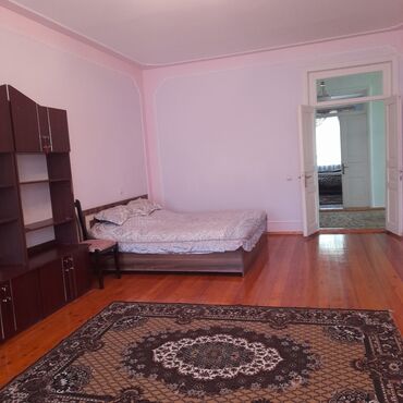 Günlük kirayə evlər: 250 kv. m, 5 otaqlı, Artezian quyusu, Kombi, İnternet -da lalafo.az — 8 Günlük kirayə evlər: 250 kv. m, 5 otaqlı, Artezian quyusu, Kombi, İnternet — 8