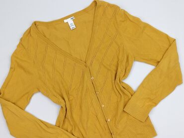 H&M, Women`s knitwear, size M