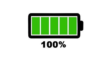ajdaha power: X-Power, 60 ah, Türkiyə, Yeni — 5