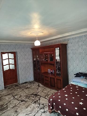 cıxarış nədir: 2 otaqlı, 400 kv. m, Orta təmir — 8