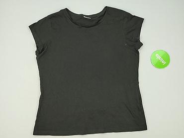 gomez kod: Beloved, T-shirt damski, rozmiar 2XL — 2