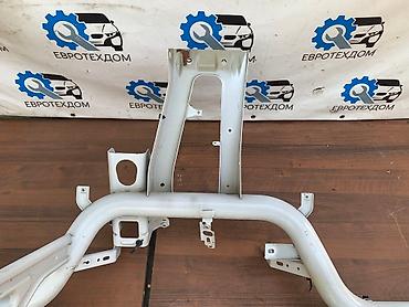 усилитель спринтер: Усилитель торпеды перед. Mercedes Benz Sprinter W906 OM651 2011 — 9
