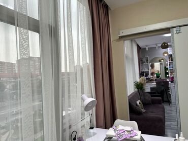 Hazır biznes: Geniş və işıqlı gözəllik studiyasıHazir bizneskimi satilir deyerinen — 21