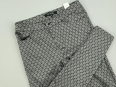 34 trousers: Top Secret, Spodnie materiałowe damskie, rozmiar M — 1