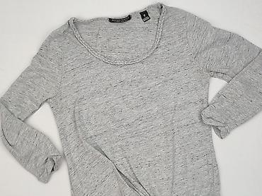 maison scotch: Maison Scotch, Sukienka damska, rozmiar XS — 1
