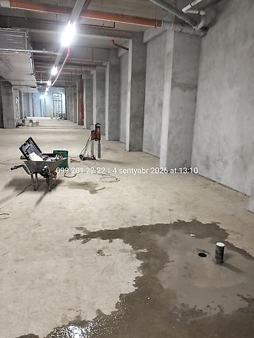 su ceken masinlar: BETON KESME BETON DEŞMƏ:050-220-08-78 Betonda karotla deşik açma — 7