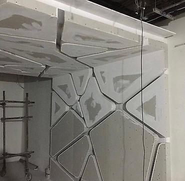 Другие виды отделочных работ: Больше 6 лет опыта — 21