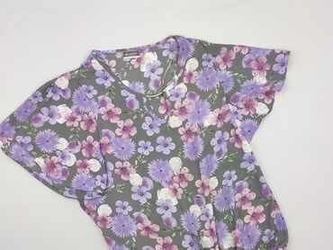 t shirty vistula: Ulubione, Women's blouse, size S