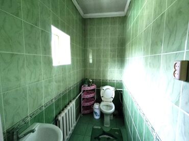 Продажа домов: Дом, 200 м², 6 комнат, Собственник — 12