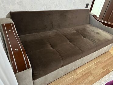 işlenmis divanlar: Divan, İşlənmiş, Açılan, Bazalı, Çatdırılma yoxdur