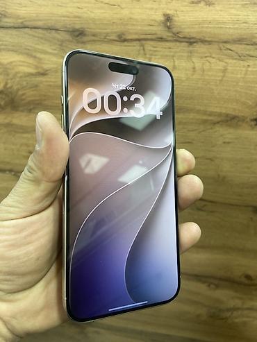 apple macbook pro 13: IPhone 15 Pro Max, 256 ГБ - Модель: iPhone 15 Pro Max (номер модели — 2