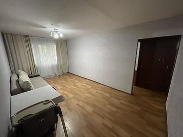 суточные квартиры кок жар: 🏠 БАТИР ИЖАРАГА БЕРИЛЕТ 📍 Мкр. Көк-Жар 🏢 5 кабаттуу үйдүн 3-кабаты 🛏 — 2