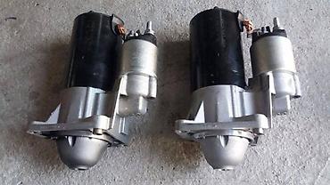 vertuss auto futog: ANLASER ZA ALFA ROMEO 147, 156, 159 . | NOV anlaser, odgovara za — 3
