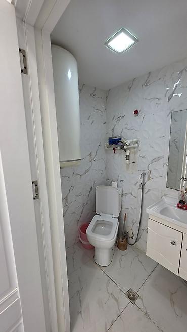 ulguc satisi: ​🏢 Əhmədli Metrosu Yaxınlığında Satılan Obyekt (Hazır Biznes / — 10