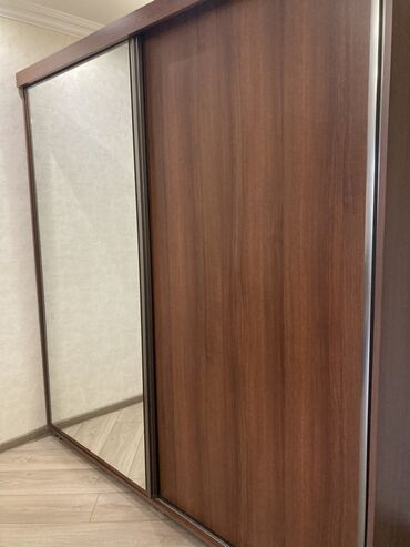 Ofis ləvazimatları: Təknəfərlik çarpayı, Azərbaycan, İşlənmiş