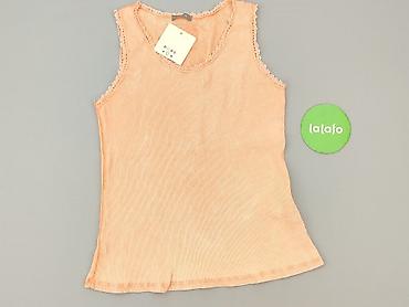 sandbella: Moda Italia, T-shirt damski, rozmiar S — 2