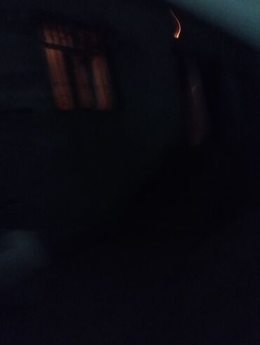 Uzunmüddətli kirayə evlər: 100 kv. m, 3 otaqlı, Kombi, Qaz, İşıq -da lalafo.az — 30 Uzunmüddətli kirayə evlər: 100 kv. m, 3 otaqlı, Kombi, Qaz, İşıq — 30