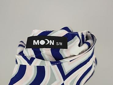 szkoła: Mooncup, Sukienka damska, rozmiar M — 4