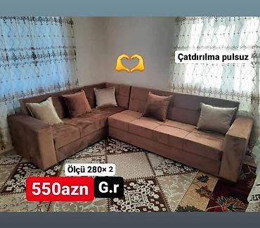 kunc divan ikinci el: Künc divan — 1