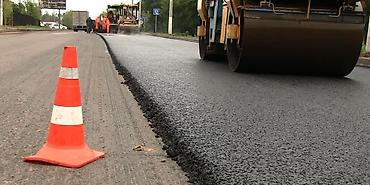 ремонт авто: Асфальт любой сложности🚧 ямочный сплошной парковка магазин кафе — 3