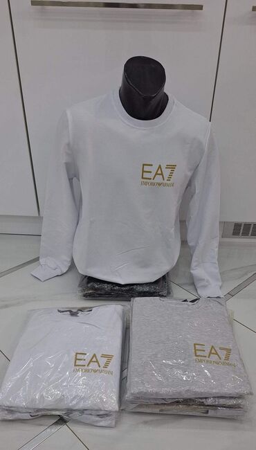 Duksevi: Pamucne duksarice 2 konca velicina od s do xxl 1750din na lalafo.rs — 14 Duksevi: Pamucne duksarice 2 konca velicina od s do xxl 1750din — 14