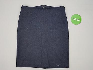 dres w kant: QUIOSQUE, Spódnica damska, rozmiar L — 2