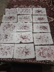 tort şəkilləri qız üçün: Safran – əl ilə yığılmış və təbii şəkildə qurudulmuş. Məhsul