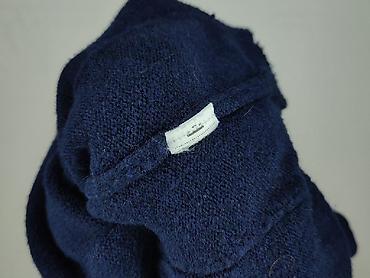 sweter vila: Zara, Sweter damski, rozmiar L — 5