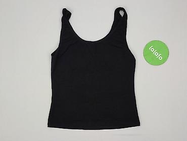 spodnice shein: Shein, Top damski, rozmiar M — 3