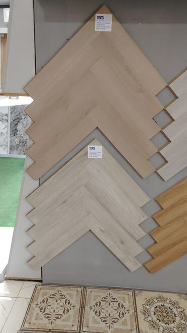 Parket: Bütün məhsulları bir başa anbardan əldə edə bilərsiniz. Bütün -da lalafo.az — 21 Parket: Bütün məhsulları bir başa anbardan əldə edə bilərsiniz. Bütün — 21