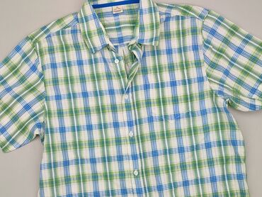 Shirts: Shirt for men, XL (EU 42), condition - Very good