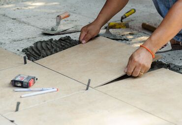 замена резинок на пластиковых окнах цена бишкек: Кафель на пол.теплый пол. наливной пол електромонтажные работы с